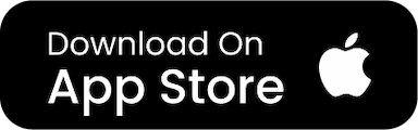 Download urban restock app on playstore