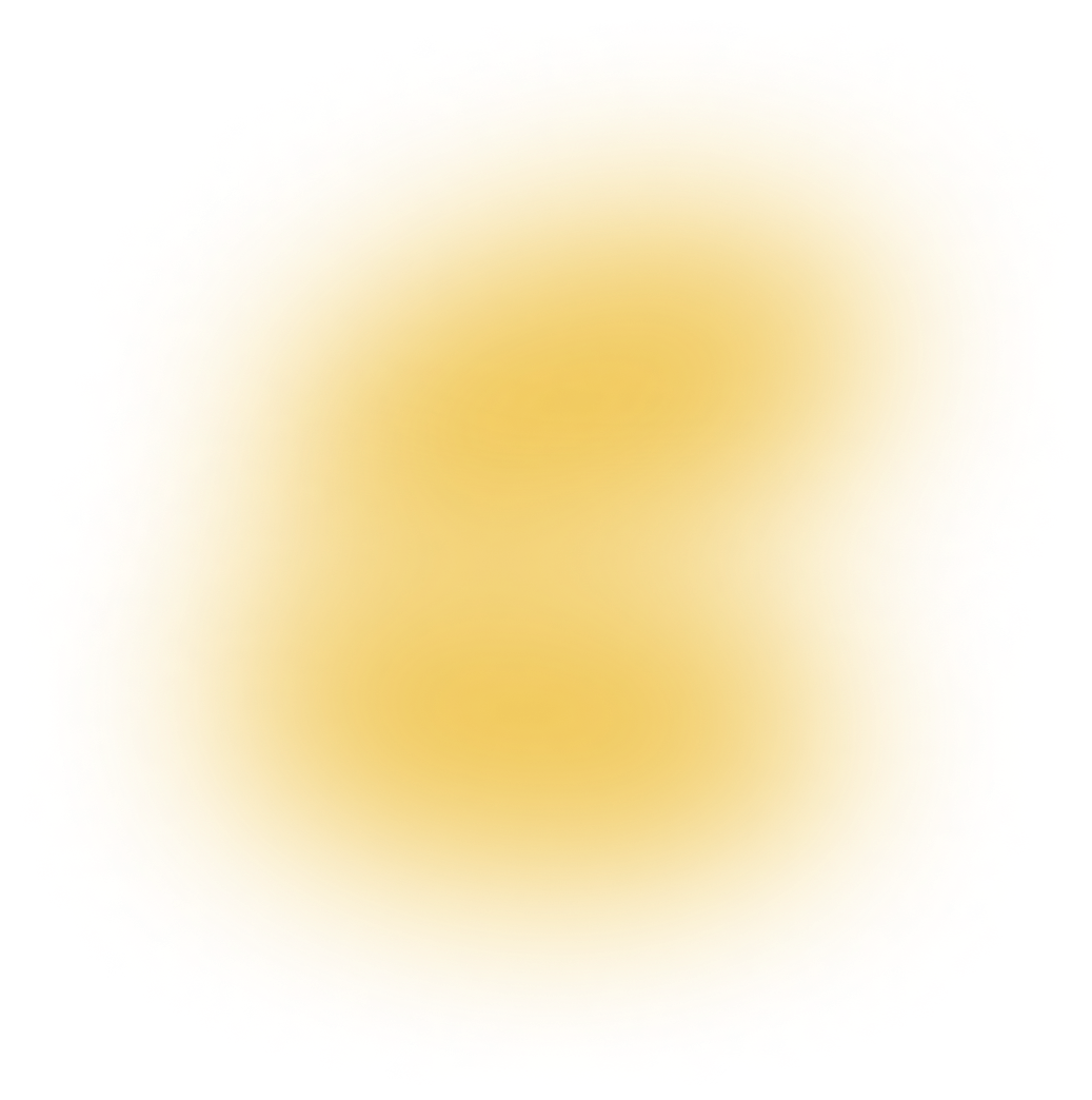 blur