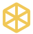 Star Icon