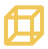 Star Icon