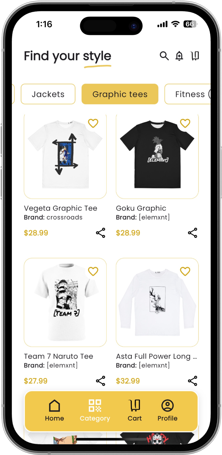 urban overstock mobile app