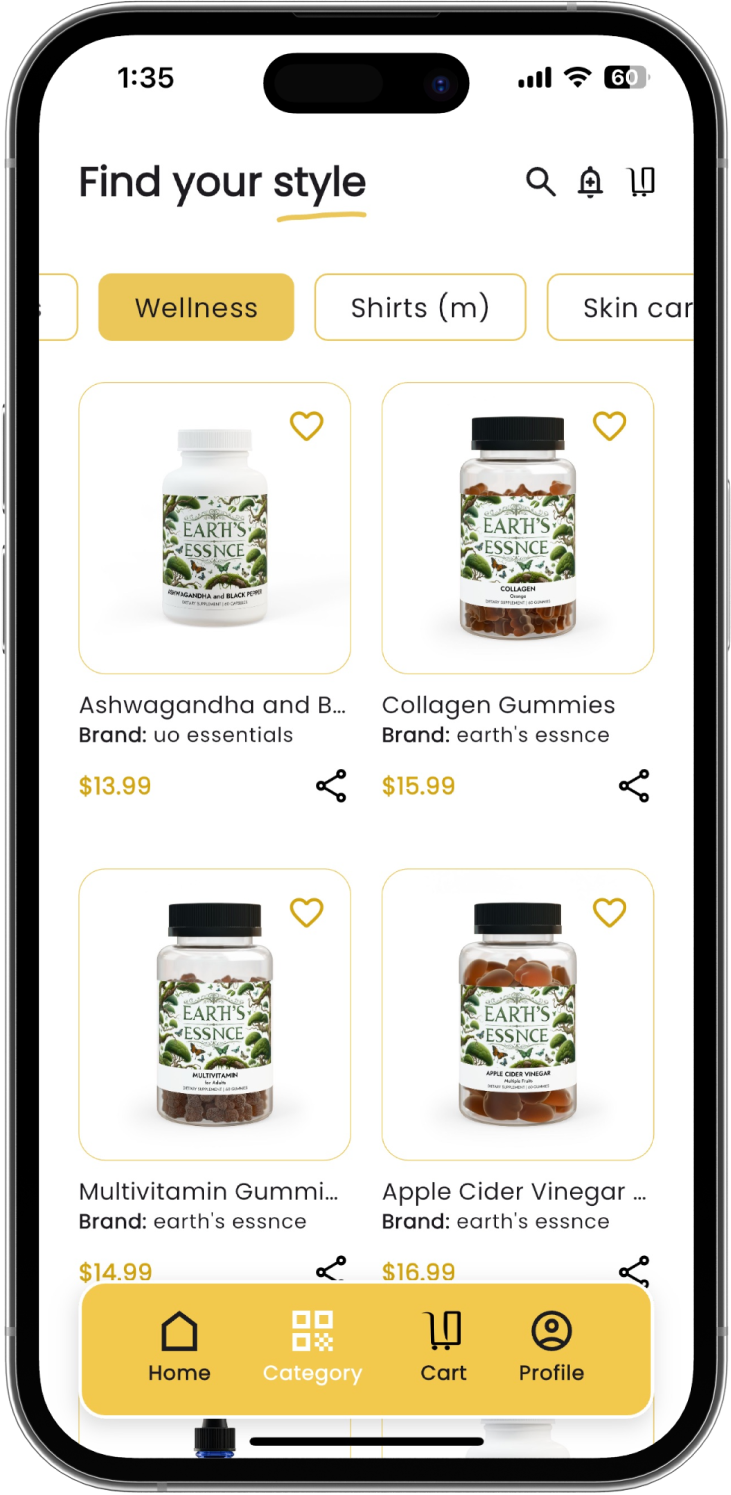 urban overstock mobile app