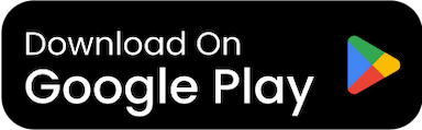 Download urban restock app on playstore