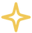 Star Icon