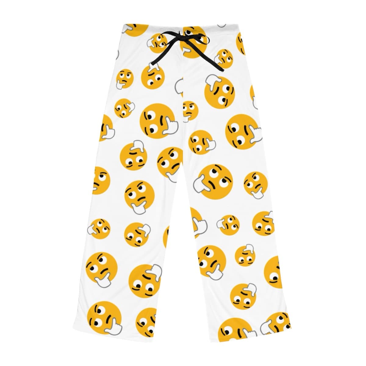 Women's Pajama Pants
