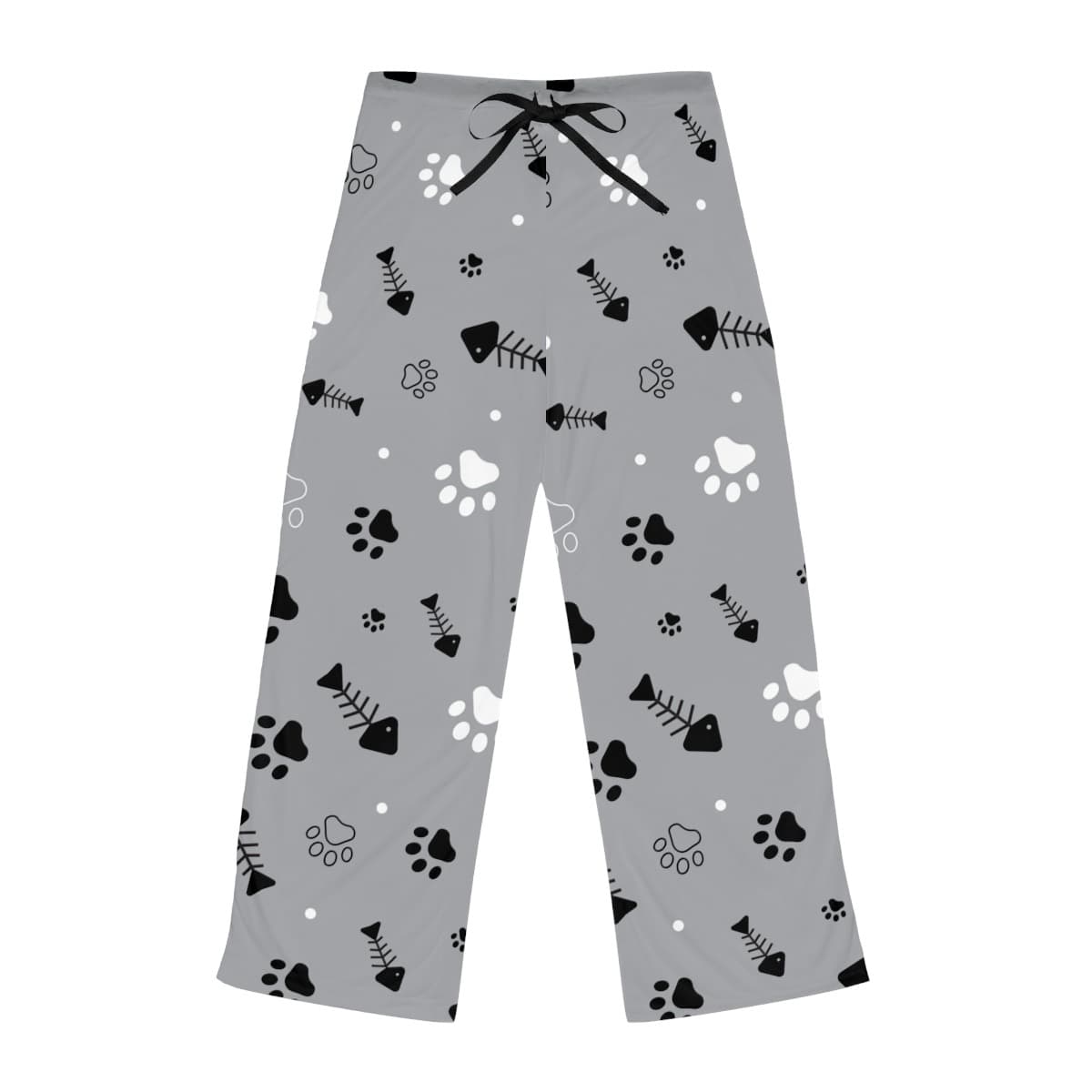 Women's Pajama Pants