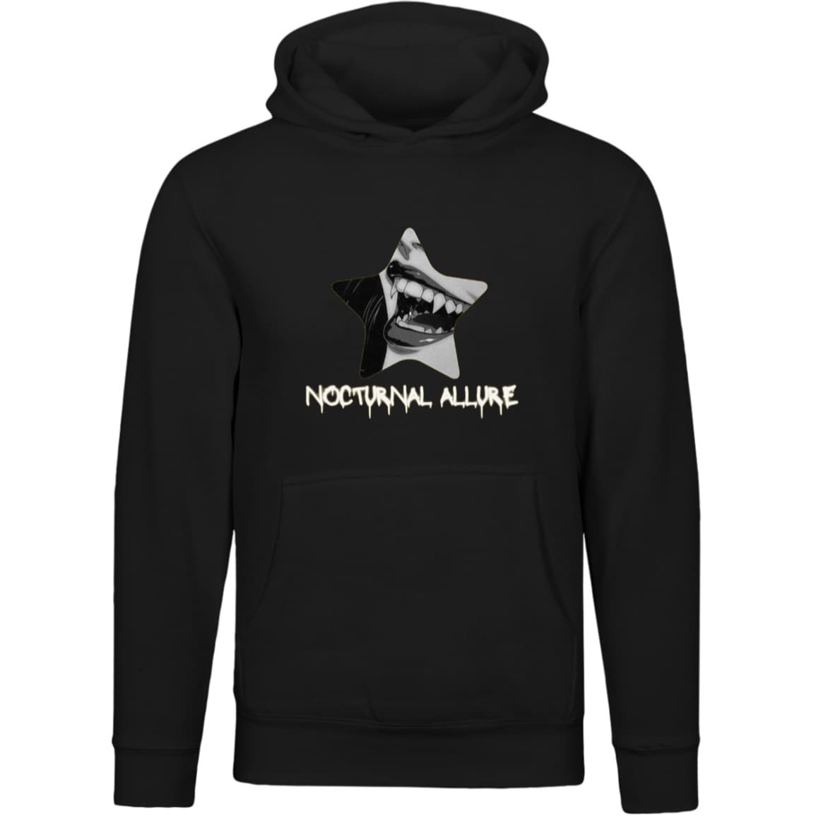 Premium Hoodie