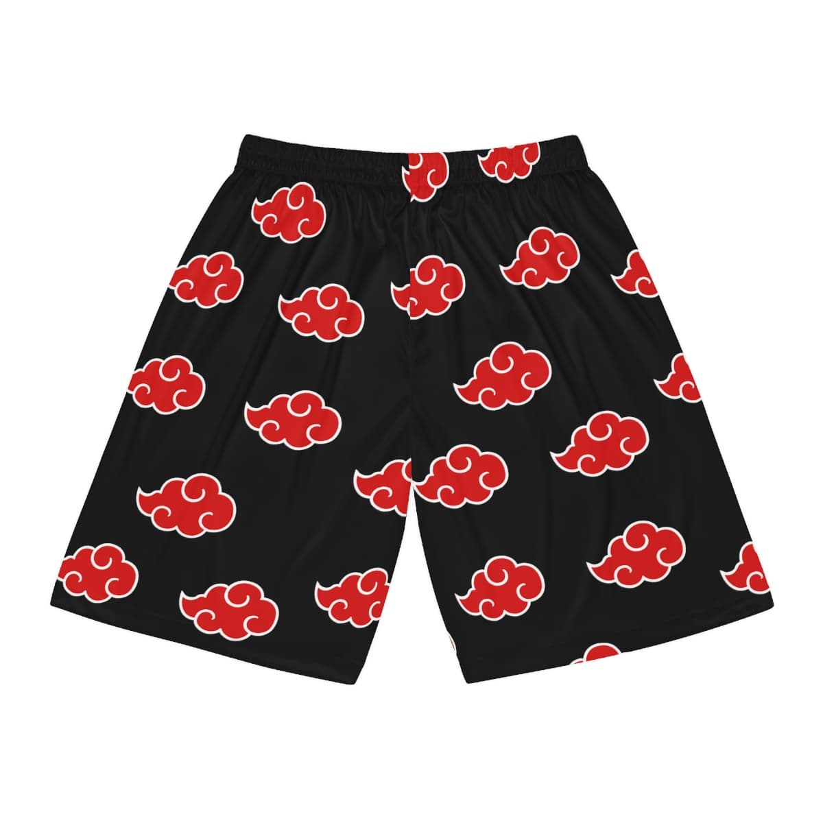 Akatsuki Shorts
