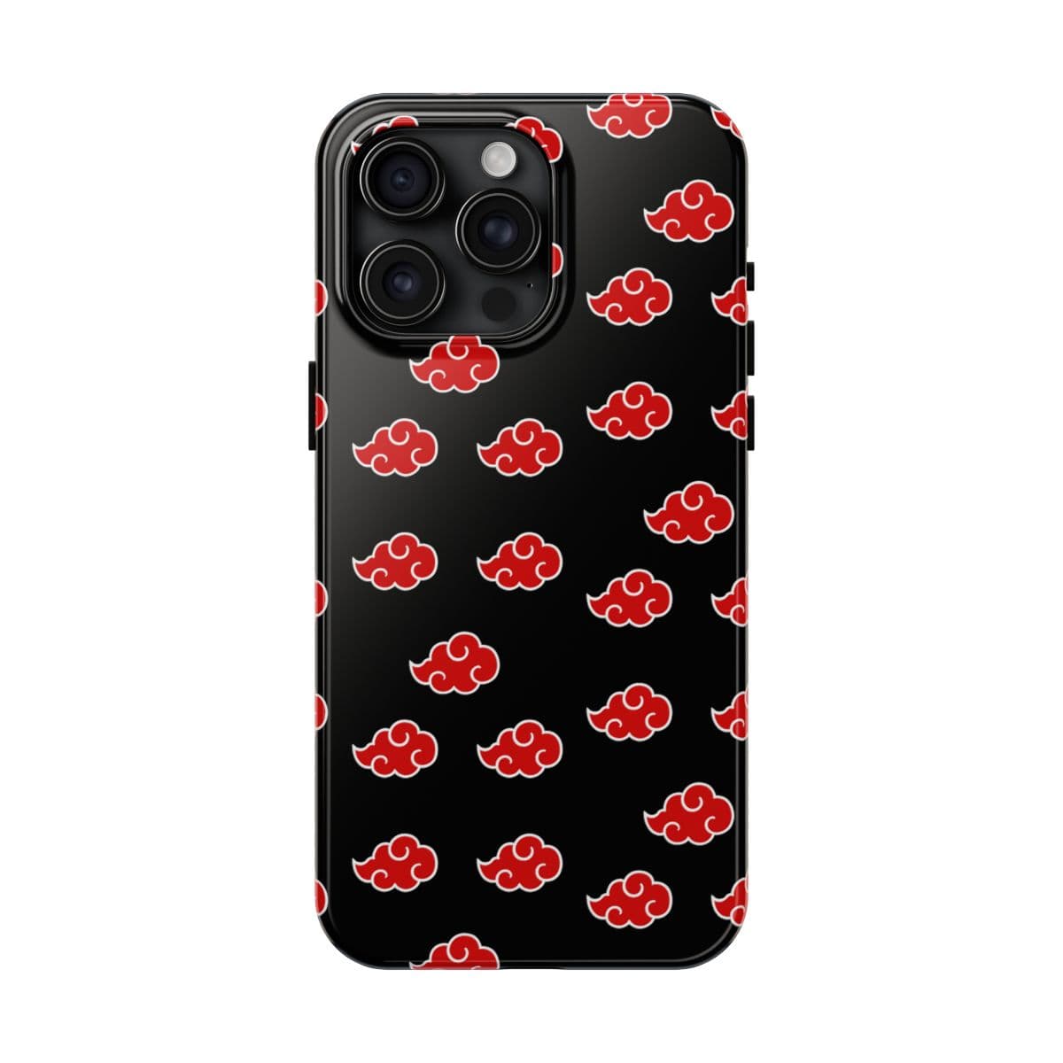 Akatsuki case