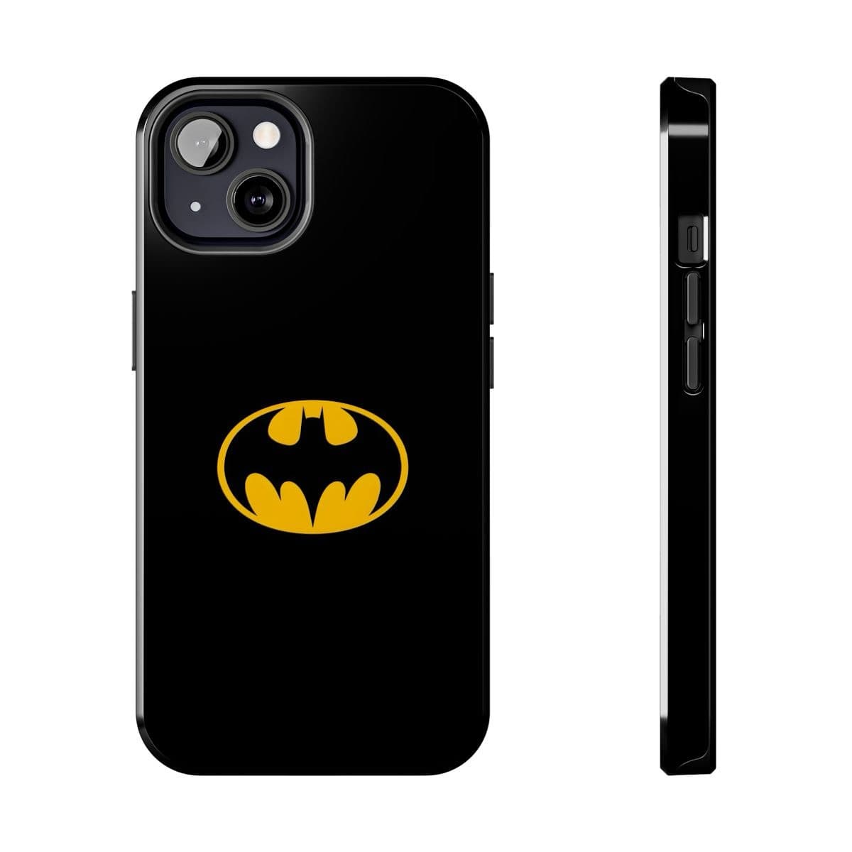 Batman Phone Case