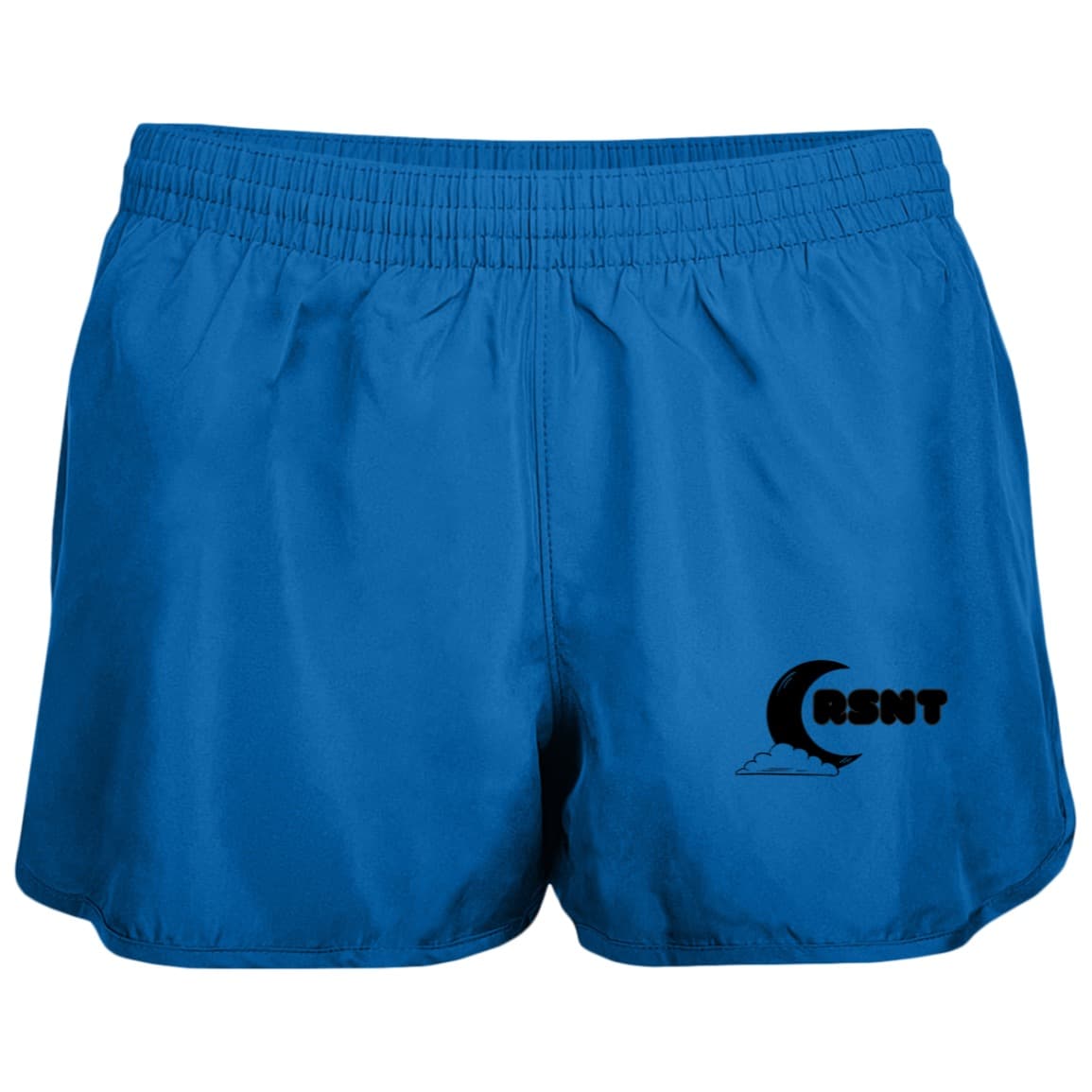 Running Shorts (W)