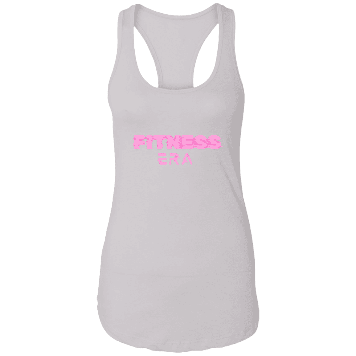 Racerback Tank