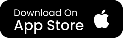 Download on the App Store