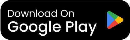 Get it on Google Play